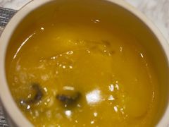 -北海金昌开元名都大酒店·四季轩中餐厅