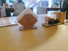 -味千拉面(南昌杉杉奥特莱斯广场店)