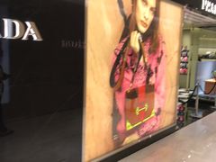 -崇光百货(铜锣湾店)
