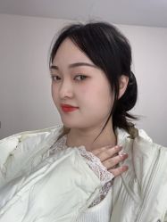 -十三美学·半永久纹眉纹唇·野生眉