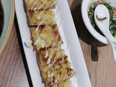 -龙聚德北京烤鸭(沙坪坝华宇A馆店)