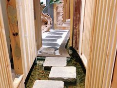 -邈墨茶馆(凤起路店)