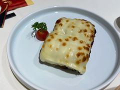 -东海海鲜酒家(中信广场店)