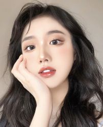 -烫·染专业店
