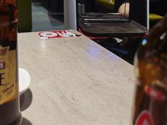 -丰茂烤串(金源店)
