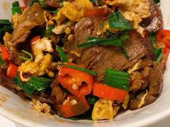 -老长沙龙虾馆·聚会餐厅(白石洲店)