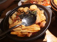 -桂小厨广西菜(万象城店)