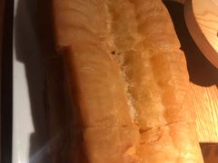 -点心传说·粤菜点心(佐阾虹湾店)