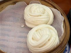 -堂瓦里·33年传统赣菜(第一街区店)