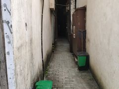 -黎里古镇