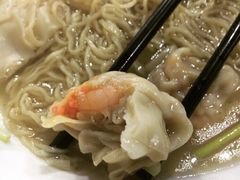 -兴兴旺·冬瓜盅·啫啫煲(西华路店)