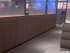 -海底捞火锅(杭州庆春路夜宵主题店)