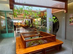 -高玛纳驴肉火烧(河间总店)