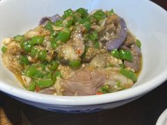 -5味潇湘(长沙总部基地店)