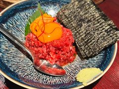 -九州酒场ひこぞう(1号店)