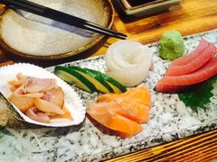 -平川日本料理
