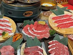 -龙虾奇迹(大华三路店)