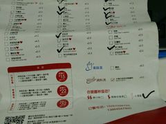 android_upload_pic-小蛮椒麻辣烫·麻辣拌(青浦宝龙店)