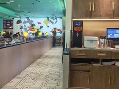 -蛙小侠(五象万象汇店)
