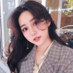 -艾伲美发造型