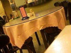 -吴苑饼家(延平路店)