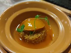 -有喜胶东小馆(太申祥和店)