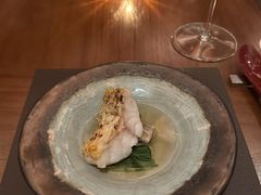 -Waku Ghin(滨海湾金沙店)