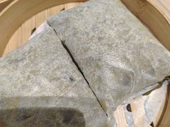 -珍粥道(杉杉奥特莱斯店)
