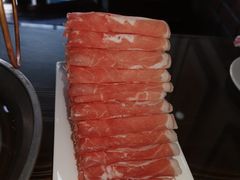 -爆肚冯(廊房二条店)