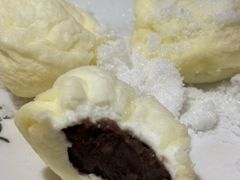 -春發合饭庄