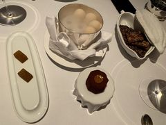 -戈登·拉姆齊餐廳