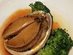 -欣叶食艺轩