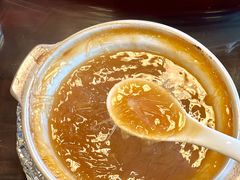 -金泰食府(竹园店)