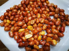 -芦茨金富饭庄·25年老字号·专做稻草鸡