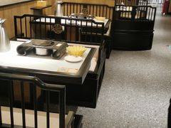 -江边城外烤全鱼(龙德广场店)