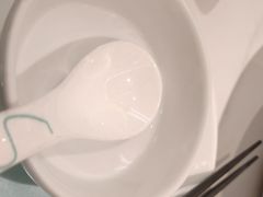 -姚姚酸菜鱼·金戈戈香港豉油鸡(喜荟城联名店)