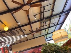 -杯莫亭(集里店)