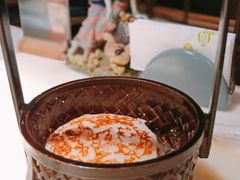 徐妈米粑-锦府盐帮·李宅(领展购物广场中关村店)