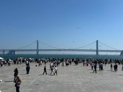 -星海广场