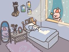 -贤花饭店(凯德店)