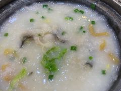 -隆昌海鲜酒家(南岸路店)