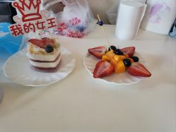 点击看大图 -台湾宝儿月子中心 (中南路店)