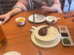 -燕喜堂·中华老字号(大明湖店)