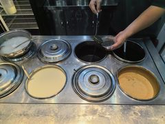 -芝麻糊世家(西华店)