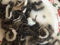 -老门框爆肚涮肉(金宝街店)