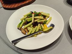 -明州府(文化广场店)