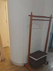 -天津伊美尔医疗整形美容专科医院