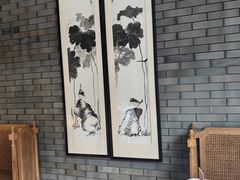 -马仕玖煲·融合菜·酥不腻烤鸭(人大店)