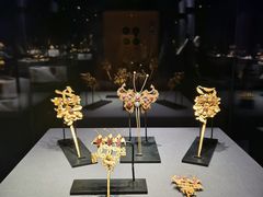 -上海观复博物馆