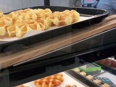 -肯德基(颛桥店)